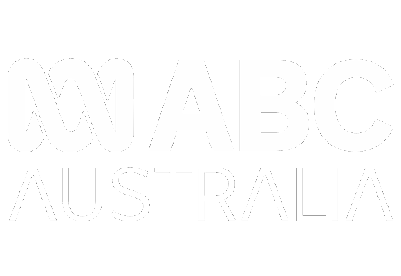 ABC australia logo